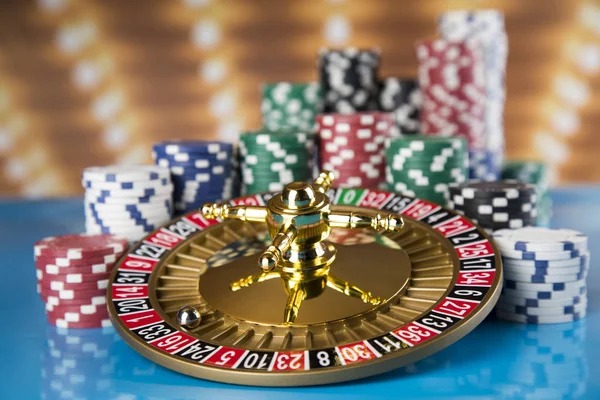 dapetduit login Slot Rooms Built For Indonesia