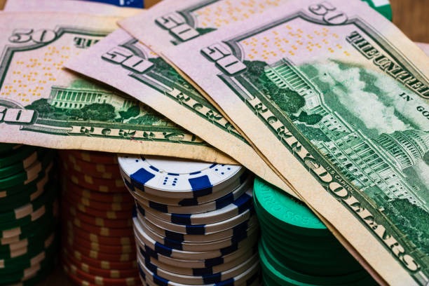 dapetduit login Sportsbook
