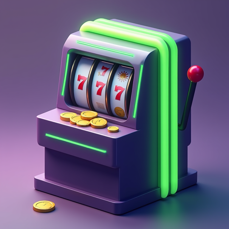 dapetduit login Arcade